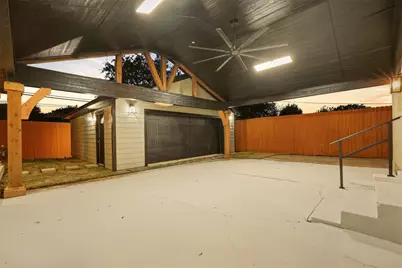 3030 Mark Twain Drive, Farmers Branch, TX 75234 - Photo 27