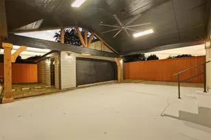 3030 Mark Twain Dr, Farmers Branch, TX 75234 - Photo 27