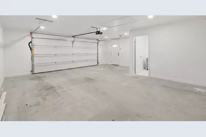 3030 Mark Twain Drive, Farmers Branch, TX 75234 - Photo 25