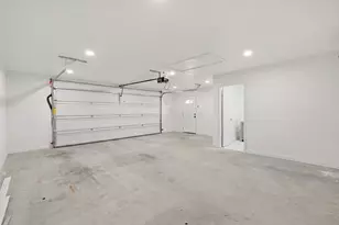 3030 Mark Twain Dr, Farmers Branch, TX 75234 - Photo 25