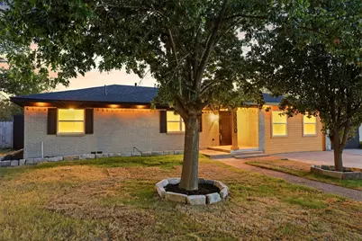 3030 Mark Twain Drive, Farmers Branch, TX 75234 - Photo 33