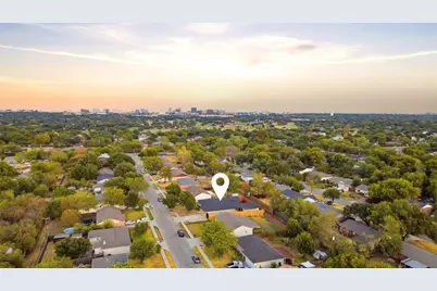 3030 Mark Twain Drive, Farmers Branch, TX 75234 - Photo 29