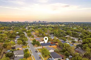 3030 Mark Twain Dr, Farmers Branch, TX 75234 - Photo 29