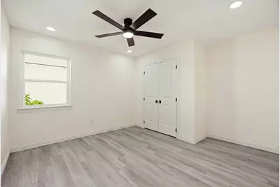 3030 Mark Twain Drive, Farmers Branch, TX 75234 - Photo 15