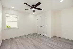 3030 Mark Twain Dr, Farmers Branch, TX 75234 - Photo 15