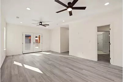 3030 Mark Twain Drive, Farmers Branch, TX 75234 - Photo 11