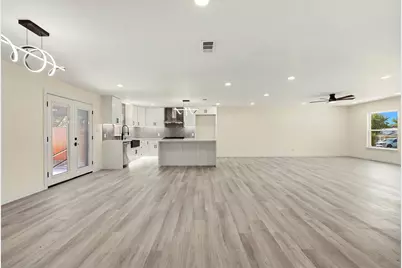 3030 Mark Twain Drive, Farmers Branch, TX 75234 - Photo 7