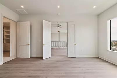 1900 S Ervay Street #606, Dallas, TX 75215 - Photo 31