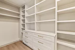 1900 S Ervay St, Dallas, TX 75215 - Photo 27