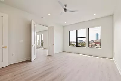 1900 S Ervay Street #606, Dallas, TX 75215 - Photo 23