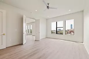 1900 S Ervay St, Dallas, TX 75215 - Photo 23