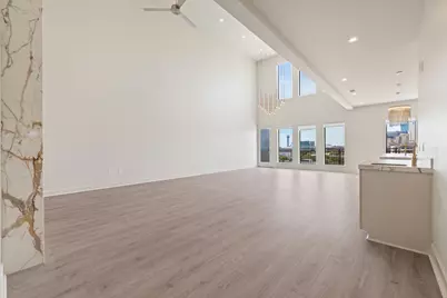1900 S Ervay Street #606, Dallas, TX 75215 - Photo 9