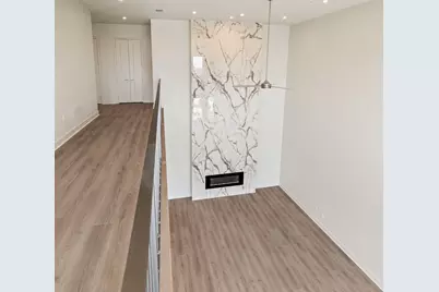 1900 S Ervay Street #606, Dallas, TX 75215 - Photo 19
