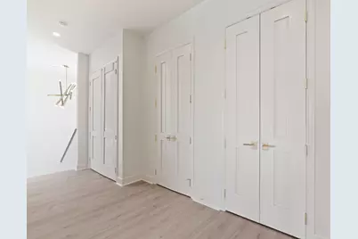 1900 S Ervay Street #606, Dallas, TX 75215 - Photo 17