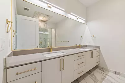 1900 S Ervay Street #606, Dallas, TX 75215 - Photo 11