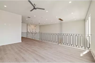 1900 S Ervay Street #606, Dallas, TX 75215 - Photo 21