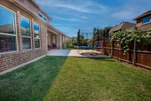 1002 Nail Ln, Euless, TX 76040 - Photo 33
