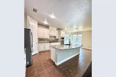 1002 Nail Lane, Euless, TX 76040 - Photo 35