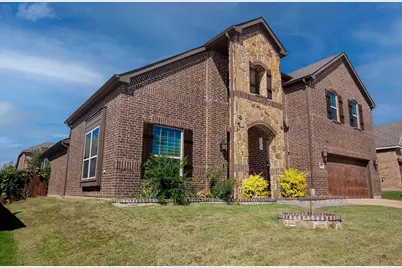 1002 Nail Lane, Euless, TX 76040 - Photo 3