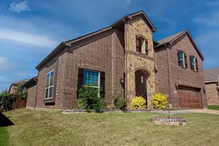 1002 Nail Ln, Euless, TX 76040 - Photo 3