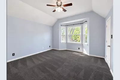 802 Crest Ridge Court, Irving, TX 75061 - Photo 13