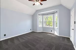 802 Crest Ridge Ct, Irving, TX 75061 - Photo 13