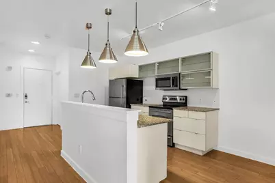 1111 S Akard Street #304, Dallas, TX 75215 - Photo 3