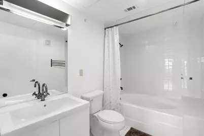 1111 S Akard Street #304, Dallas, TX 75215 - Photo 15