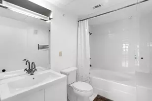 1111 S Akard St, Dallas, TX 75215 - Photo 15
