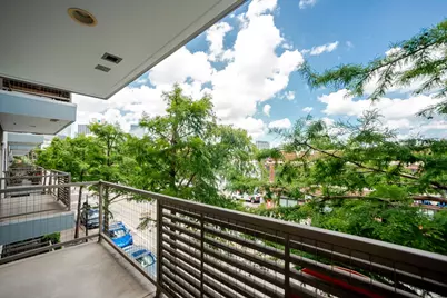 1111 S Akard Street #304, Dallas, TX 75215 - Photo 25