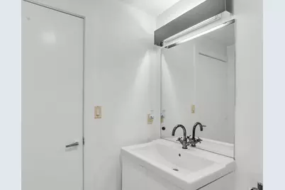 1111 S Akard Street #304, Dallas, TX 75215 - Photo 17