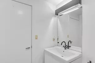 1111 S Akard St, Dallas, TX 75215 - Photo 17