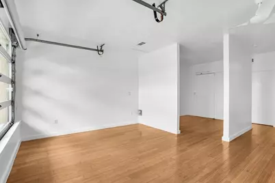 1111 S Akard Street #304, Dallas, TX 75215 - Photo 11