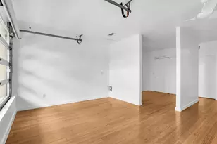 1111 S Akard St, Dallas, TX 75215 - Photo 11