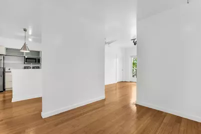 1111 S Akard Street #304, Dallas, TX 75215 - Photo 13