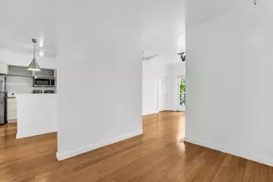 1111 S Akard St, Dallas, TX 75215 - Photo 13