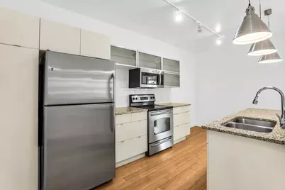 1111 S Akard Street #304, Dallas, TX 75215 - Photo 5