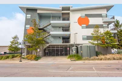 1111 S Akard Street #304, Dallas, TX 75215 - Photo 27
