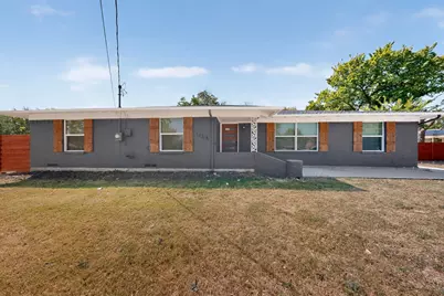 2512 McDearmon Street, Sachse, TX 75048 - Photo 29