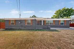 2512 Mc Dearmon St, Sachse, TX 75048 - Photo 29