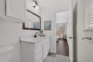 2512 Mc Dearmon St, Sachse, TX 75048 - Photo 37