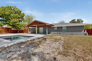 2512 Mc Dearmon St, Sachse, TX 75048 - Photo 21
