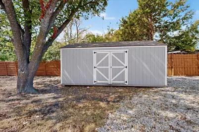 2512 McDearmon Street, Sachse, TX 75048 - Photo 15