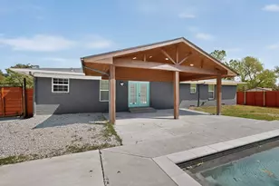 2512 Mc Dearmon St, Sachse, TX 75048 - Photo 23