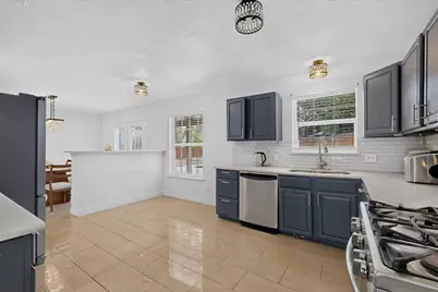 2512 McDearmon Street, Sachse, TX 75048 - Photo 9
