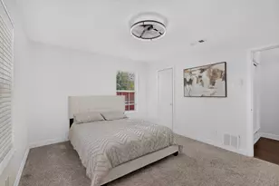2512 Mc Dearmon St, Sachse, TX 75048 - Photo 15