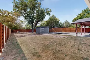 2512 Mc Dearmon St, Sachse, TX 75048 - Photo 23