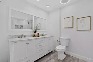 2512 Mc Dearmon St, Sachse, TX 75048 - Photo 17