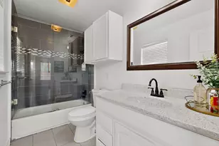 2512 Mc Dearmon St, Sachse, TX 75048 - Photo 11