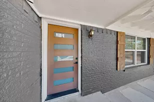 2512 Mc Dearmon St, Sachse, TX 75048 - Photo 27